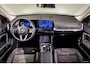 BMW iX1 EDrive30 X-Line|Sanremo Green|M-onderstel|Parking As