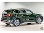 BMW iX1 EDrive30 X-Line|Sanremo Green|M-onderstel|Parking As