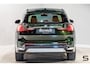 BMW iX1 EDrive30 X-Line|Sanremo Green|M-onderstel|Parking As