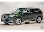BMW iX1 EDrive30 X-Line|Sanremo Green|M-onderstel|Parking As