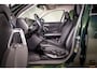 BMW iX1 EDrive30 X-Line|Sanremo Green|M-onderstel|Parking As