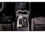 BMW iX1 EDrive30 X-Line|Sanremo Green|M-onderstel|Parking As