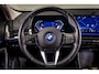 BMW iX1 EDrive30 X-Line|Sanremo Green|M-onderstel|Parking As