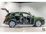 BMW iX1 EDrive30 X-Line|Sanremo Green|M-onderstel|Parking As