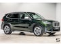 BMW iX1 EDrive30 X-Line|Sanremo Green|M-onderstel|Parking As