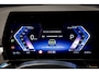 BMW iX1 EDrive30 X-Line|Sanremo Green|M-onderstel|Parking As