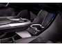 BMW iX1 EDrive30 X-Line|Sanremo Green|M-onderstel|Parking As