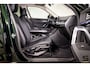 BMW iX1 EDrive30 X-Line|Sanremo Green|M-onderstel|Parking As