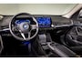 BMW iX1 EDrive30 X-Line|Sanremo Green|M-onderstel|Parking As