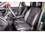 BMW iX1 EDrive30 X-Line|Sanremo Green|M-onderstel|Parking As