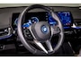BMW iX1 EDrive30 X-Line|Sanremo Green|M-onderstel|Parking As