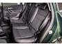 BMW iX1 EDrive30 X-Line|Sanremo Green|M-onderstel|Parking As