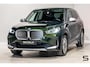 BMW iX1 EDrive30 X-Line|Sanremo Green|M-onderstel|Parking As