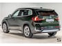 BMW iX1 EDrive30 X-Line|Sanremo Green|M-onderstel|Parking As