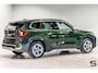 BMW iX1 EDrive30 X-Line|Sanremo Green|M-onderstel|Parking As