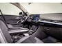 BMW iX1 EDrive30 X-Line|Sanremo Green|M-onderstel|Parking As