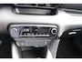 Mazda 2 Hybrid 1.5 116pk 6AT Agile