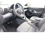 Mazda 2 Hybrid 1.5 116pk 6AT Agile