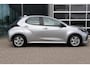 Mazda 2 Hybrid 1.5 116pk 6AT Agile