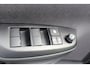 Mazda 2 Hybrid 1.5 116pk 6AT Agile