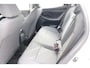Mazda 2 Hybrid 1.5 116pk 6AT Agile