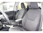 Mazda 2 Hybrid 1.5 116pk 6AT Agile