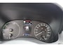 Mazda 2 Hybrid 1.5 116pk 6AT Agile