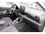 Mazda 2 Hybrid 1.5 116pk 6AT Agile