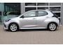 Mazda 2 Hybrid 1.5 116pk 6AT Agile