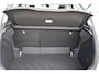 Mazda 2 Hybrid 1.5 116pk 6AT Agile