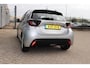 Mazda 2 Hybrid 1.5 116pk 6AT Agile