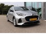 Mazda 2 Hybrid 1.5 116pk 6AT Agile