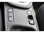 Mazda 2 Hybrid 1.5 116pk 6AT Agile