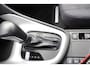Mazda 2 Hybrid 1.5 116pk 6AT Agile