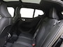 Volvo XC40 B4 Plus Black Edition | 360 Graden Camera | Panoramadak |