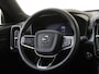 Volvo XC40 B4 Plus Black Edition | 360 Graden Camera | Panoramadak |