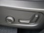 Volvo XC40 B4 Plus Black Edition | 360 Graden Camera | Panoramadak |