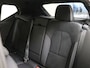 Volvo XC40 B4 Plus Black Edition | 360 Graden Camera | Panoramadak |