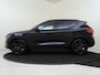 Volvo XC40 B4 Plus Black Edition | 360 Graden Camera | Panoramadak |