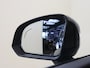 Volvo XC40 B4 Plus Black Edition | 360 Graden Camera | Panoramadak |