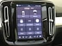 Volvo XC40 B4 Plus Black Edition | 360 Graden Camera | Panoramadak |