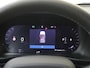 Volvo XC40 B4 Plus Black Edition | 360 Graden Camera | Panoramadak |
