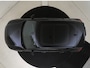 Volvo XC40 B4 Plus Black Edition | 360 Graden Camera | Panoramadak |