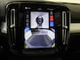 Volvo XC40 B4 Plus Black Edition | 360 Graden Camera | Panoramadak |