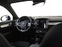 Volvo XC40 B4 Plus Black Edition | 360 Graden Camera | Panoramadak |