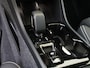 Volvo XC40 B4 Plus Black Edition | 360 Graden Camera | Panoramadak |
