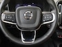 Volvo XC40 B4 Plus Black Edition | 360 Graden Camera | Panoramadak |
