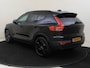 Volvo XC40 B4 Plus Black Edition | 360 Graden Camera | Panoramadak |