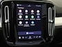 Volvo XC40 B4 Plus Black Edition | 360 Graden Camera | Panoramadak |