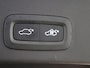Volvo XC40 B4 Plus Black Edition | 360 Graden Camera | Panoramadak |